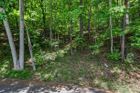 426 Wildwood Dr, Murphy, NC 28906 photo 60