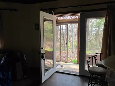 325 Ponderosa, Murphy, NC 28906 photo 3