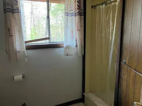 325 Ponderosa, Murphy, NC 28906 photo 9