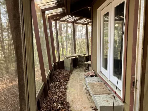 325 Ponderosa, Murphy, NC 28906 photo 22