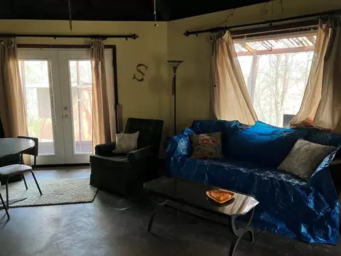 325 Ponderosa, Murphy, NC 28906 photo 6