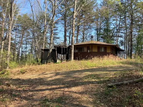 325 Ponderosa, Murphy, NC 28906