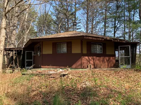 325 Ponderosa, Murphy, NC 28906 photo 19