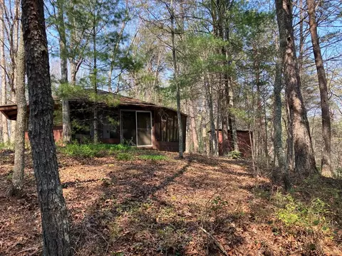 325 Ponderosa, Murphy, NC 28906 photo 2
