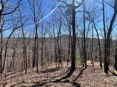 lot17 Panorama Dr Wolf Mountain Ests, Murphy, NC 28906