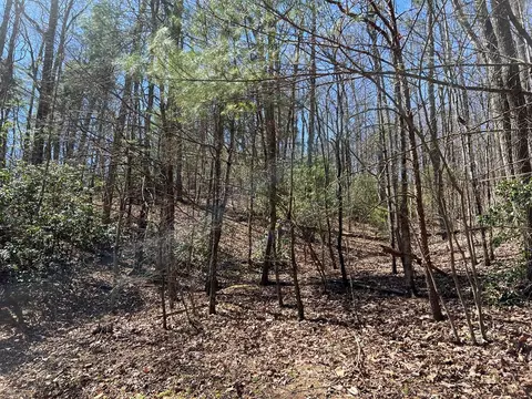 lot S High View Rd Wolf Mountain Ests, Murphy, NC 28906 photo 11