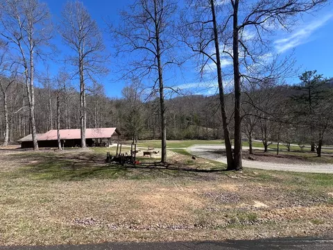 lot S High View Rd Wolf Mountain Ests, Murphy, NC 28906 photo 9