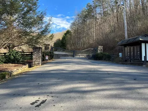 lot S High View Rd Wolf Mountain Ests, Murphy, NC 28906 photo 6