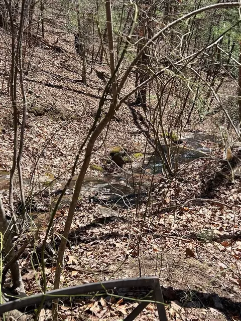 lot S High View Rd Wolf Mountain Ests, Murphy, NC 28906