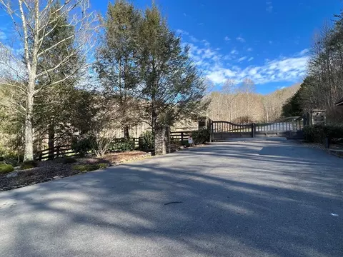 lot S High View Rd Wolf Mountain Ests, Murphy, NC 28906 photo 5
