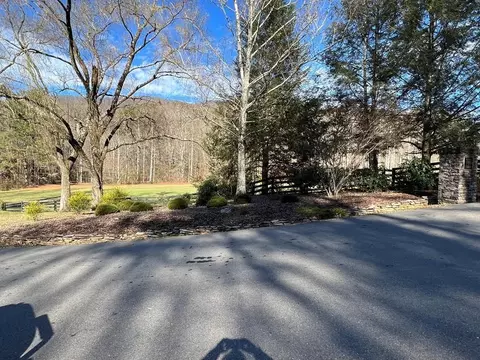 lot S High View Rd Wolf Mountain Ests, Murphy, NC 28906 photo 3