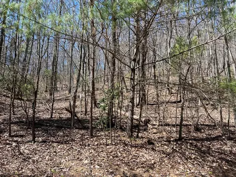 lot S High View Rd Wolf Mountain Ests, Murphy, NC 28906 photo 10