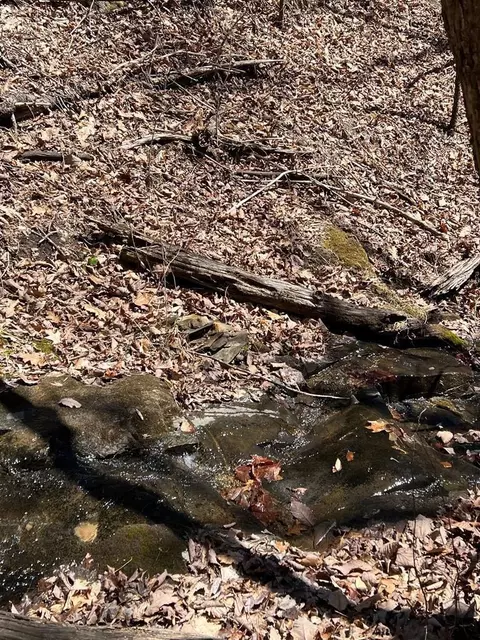 lot S High View Rd Wolf Mountain Ests, Murphy, NC 28906 photo 2