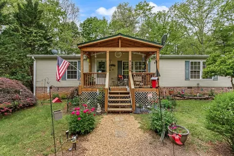 149 Sandy Ln, Murphy, NC 28906