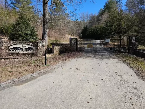 51 Kudzu Creek Trl, Murphy, NC 28906 photo 13