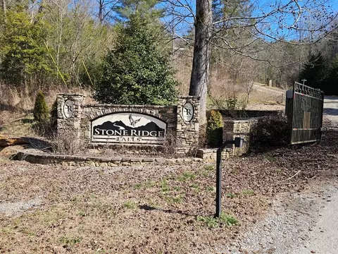 51 Kudzu Creek Trl, Murphy, NC 28906 photo 12