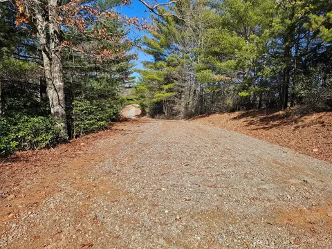 51 Kudzu Creek Trl, Murphy, NC 28906 photo 8