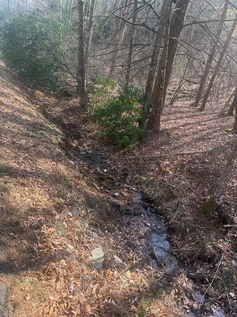 lot12 Rainbow Valley Dr, Murphy, NC 28906 photo 5