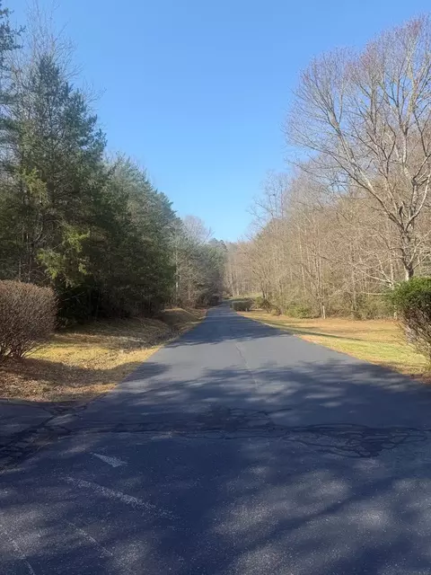 lot12 Rainbow Valley Dr, Murphy, NC 28906 photo 12