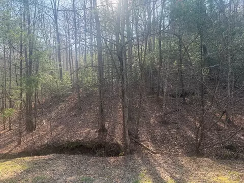 lot12 Rainbow Valley Dr, Murphy, NC 28906 photo 3