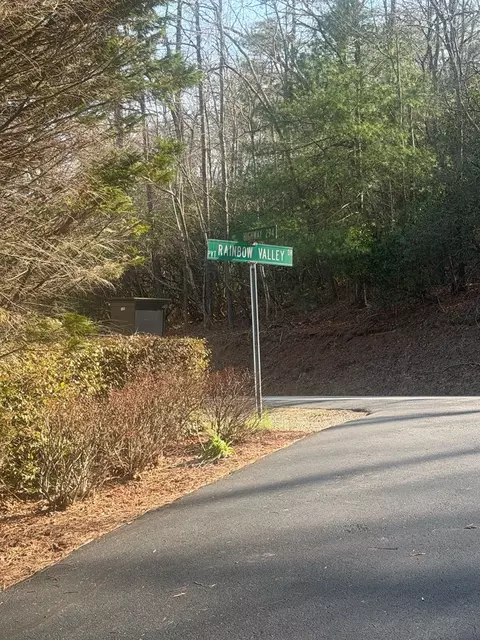 lot12 Rainbow Valley Dr, Murphy, NC 28906 photo 2