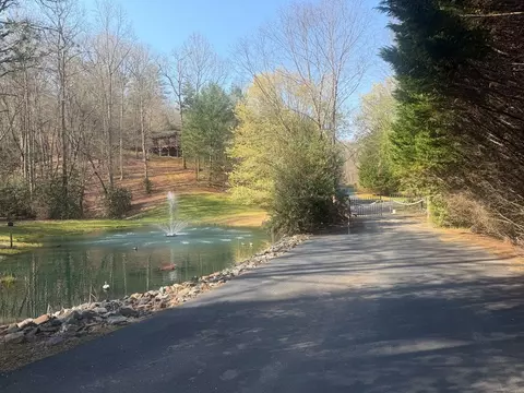 lot12 Rainbow Valley Dr, Murphy, NC 28906 photo 14