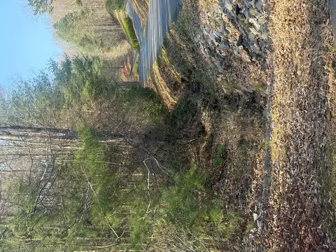 lot12 Rainbow Valley Dr, Murphy, NC 28906 photo 11