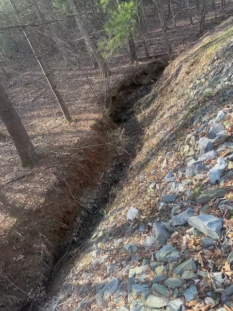 lot12 Rainbow Valley Dr, Murphy, NC 28906 photo 4