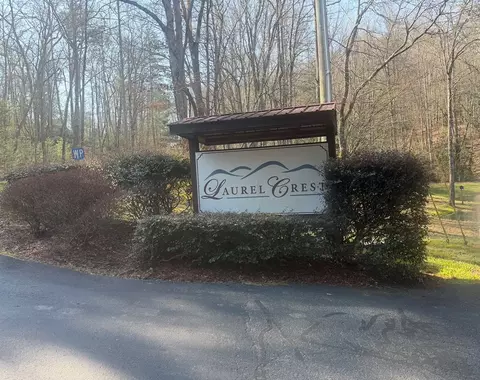 lot12 Rainbow Valley Dr, Murphy, NC 28906 photo 15