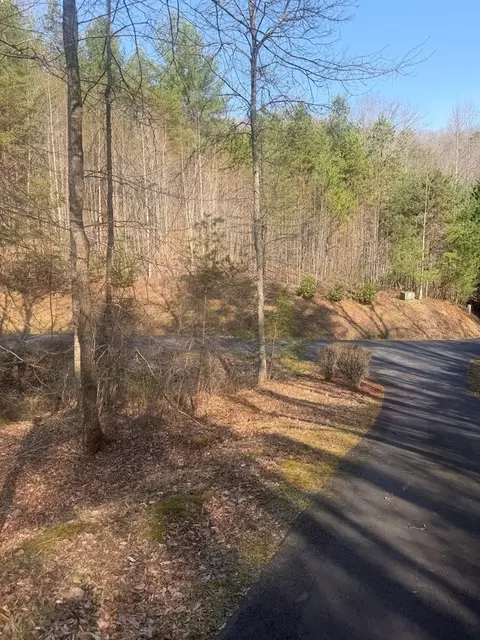 lot12 Rainbow Valley Dr, Murphy, NC 28906 photo 9