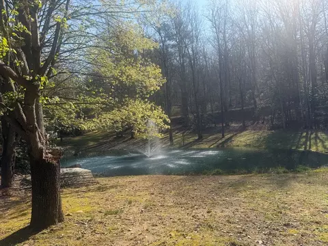 lot12 Rainbow Valley Dr, Murphy, NC 28906 photo 13