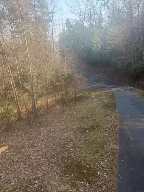 lot12 Rainbow Valley Dr, Murphy, NC 28906 photo 8