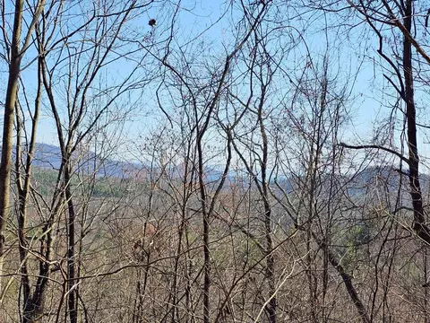 lot39 Merlin Trl Warbler Rd, Murphy, NC 28906