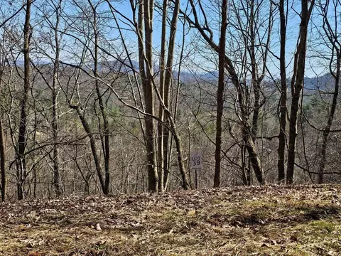 lot39 Merlin Trl Warbler Rd, Murphy, NC 28906 photo 13
