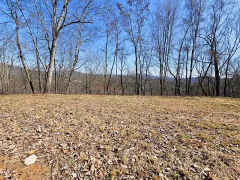 lot39 Merlin Trl Warbler Rd, Murphy, NC 28906 photo 11