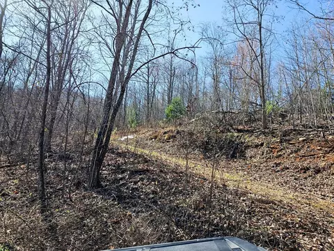 lot39 Merlin Trl Warbler Rd, Murphy, NC 28906 photo 9
