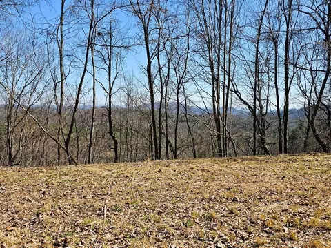 lot39 Merlin Trl Warbler Rd, Murphy, NC 28906 photo 12