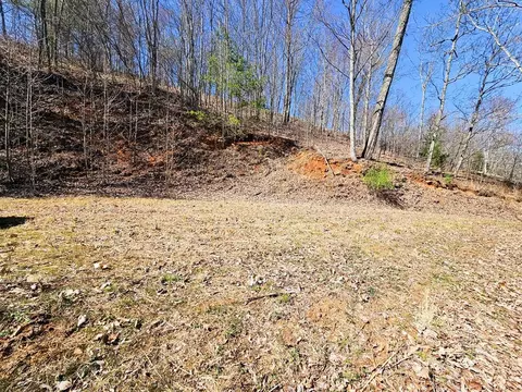 lot39 Merlin Trl Warbler Rd, Murphy, NC 28906 photo 14