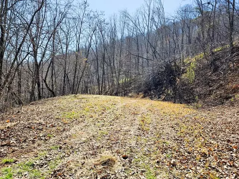 lot39 Merlin Trl Warbler Rd, Murphy, NC 28906 photo 17