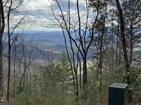 lot22 Laramie Hts, Andrews, NC 28901