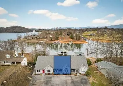 209 N Berrong St # B, Hiawassee, GA 30546