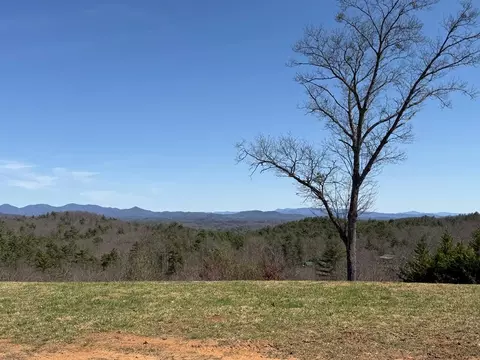 Other - 189 Hideout Ln, Murphy, NC 28906 photo 6 of 6