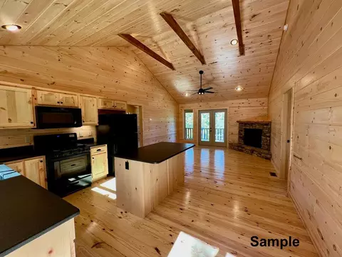 Other - 189 Hideout Ln, Murphy, NC 28906 photo 1 of 6