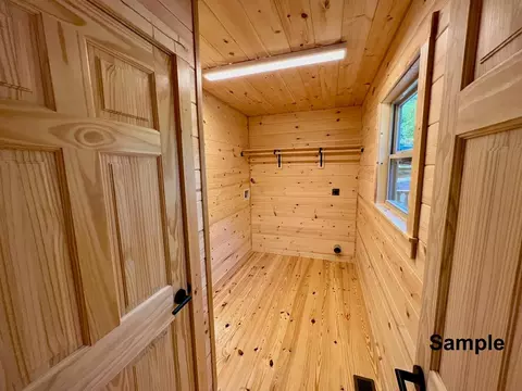 Other - 189 Hideout Ln, Murphy, NC 28906 photo 2 of 6