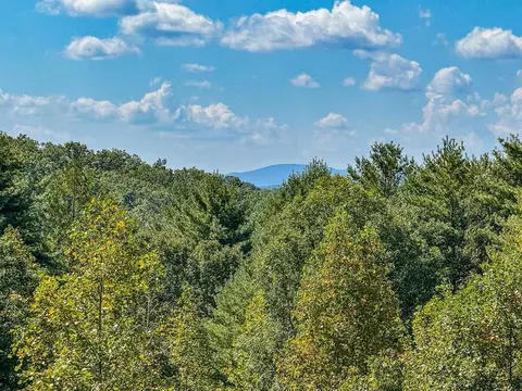 10007 Joe Brown Hwy, Murphy, NC 28906
