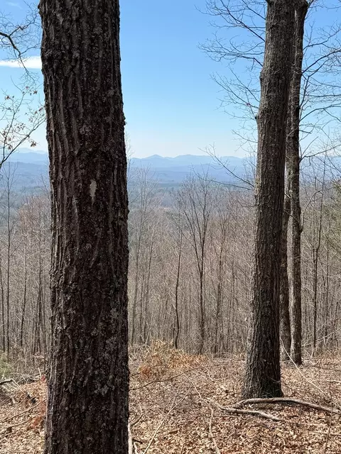 7 26 Ac Panorama Dr, Murphy, NC 28906 photo 4