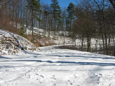 7 26 Ac Panorama Dr, Murphy, NC 28906 photo 13
