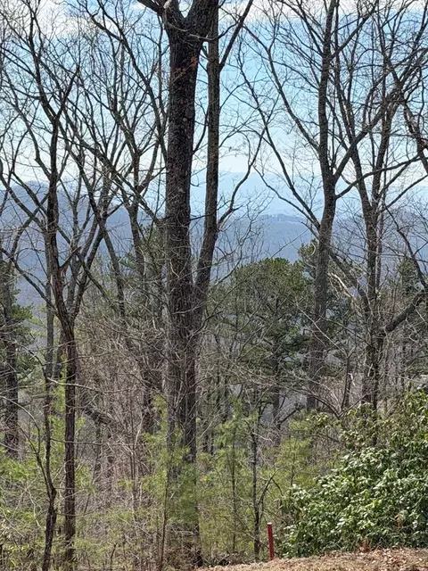 7 26 Ac Panorama Dr, Murphy, NC 28906 photo 2