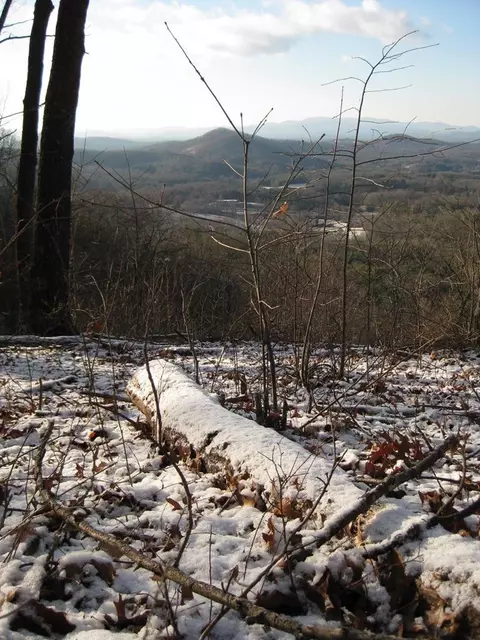 7 26 Ac Panorama Dr, Murphy, NC 28906 photo 8