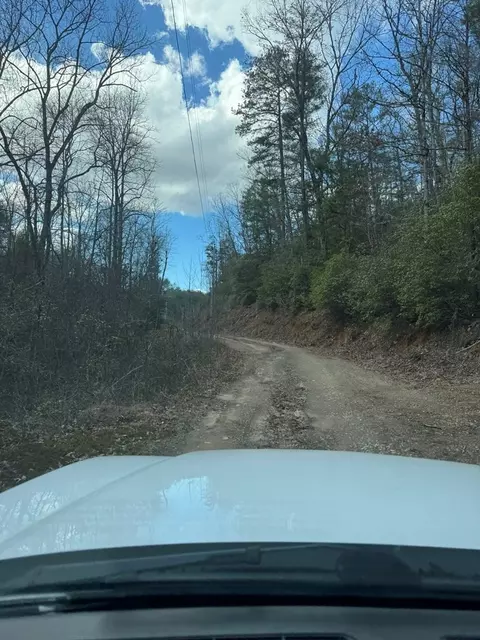 00 Shady Grove Rd, Murphy, NC 28906 photo 6